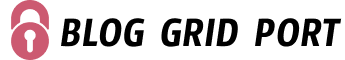 Blog Grid Port